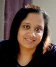 Charu Smita