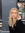Liise Soome