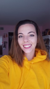 Kate DeKoning