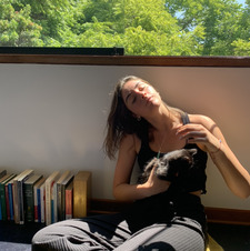 &#x1f35c;&#x1f319;&#x1f56f;&#x1f9ff;&#x1f408;‍⬛&#x1f49a;