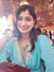 Ritika ...