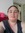 Toni Fowell | 6 comments