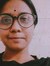 Supti C...