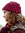 Megan (snow lands on top) (meganberkshire) | 1 comments