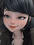 Aleeza