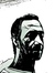 Bruno C...