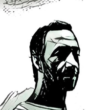 Bruno Carriço