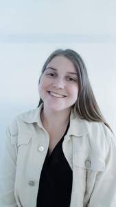 Gunnlaug Þorgrímsdóttir