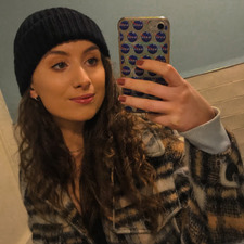 Neasa