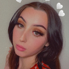 Francesca