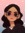 Ana | 1 comments