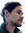 Eduardo Vallejos Vega