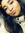 lianna