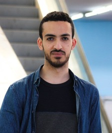 محمد كمال الدين