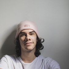 Caio Basílio