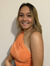 Amber T...
