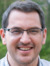 Gilbert Liedke