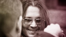 Wilson Chambliss
