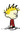 Calvin 