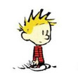 Calvin 