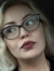 Erin