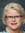 Cathy Sweeney
