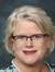 Cathy Sweeney