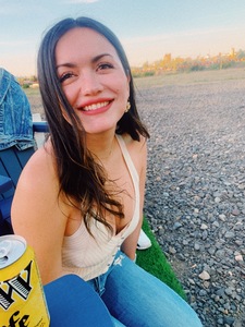 Andi Blazak-Barrios