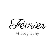 FÉVRIER PHOTOGRAPHY
