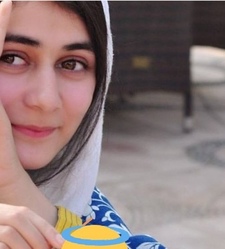 mahnoor 
