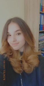 Десита Котарова