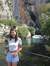 Jia-Lee...