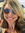 Andreea Dirpes | 3 comments