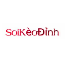Soi Kèo  Đỉnh