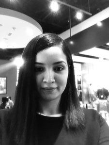 Twishaa