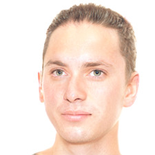 Marcos Dohan