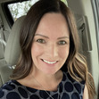 lisa h.