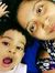 Anjalie...