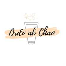 OAC_Blogger