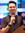 Anthony Voon