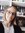 M.andthebooks | 59 comments