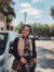 Salma A...