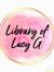 Lucy