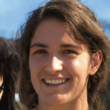 Rudolph Klingner
