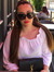 Samah L. Moroccan