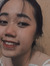 Hạnh Ng...