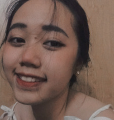 Hạnh Nguyễn