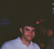 Jake