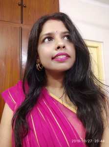 Anupama