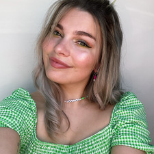 daphne 🧚🏼